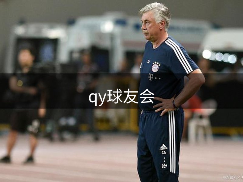 公司架构